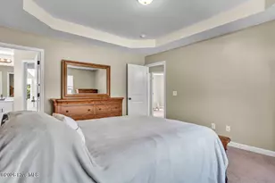 218 Purple Martin Dr, Hubert, NC 28539 - Photo 37