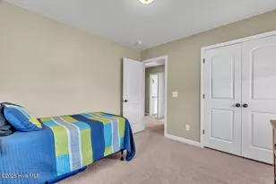 218 Purple Martin Dr, Hubert, NC 28539 - Photo 33
