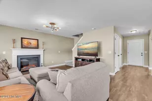 218 Purple Martin Dr, Hubert, NC 28539 - Photo 19
