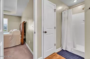 218 Purple Martin Dr, Hubert, NC 28539 - Photo 41