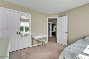 218 Purple Martin Dr, Hubert, NC 28539 - Photo 31