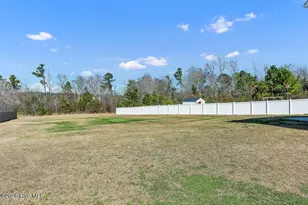 218 Purple Martin Dr, Hubert, NC 28539 - Photo 51
