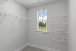 4273 Allsbrook Ln, Leland, NC 28451 - Photo 25