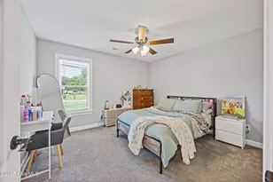 128 Nursing Home Rd, Hertford, NC 27944 - Photo 13