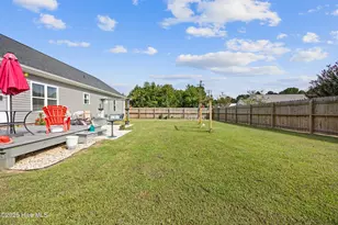 128 Nursing Home Rd, Hertford, NC 27944 - Photo 31
