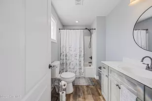 128 Nursing Home Rd, Hertford, NC 27944 - Photo 19