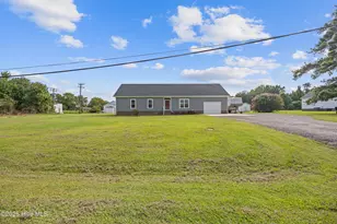 128 Nursing Home Rd, Hertford, NC 27944 - Photo 41