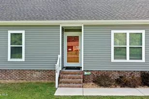 128 Nursing Home Rd, Hertford, NC 27944 - Photo 47