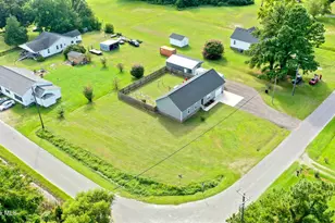 128 Nursing Home Rd, Hertford, NC 27944 - Photo 43