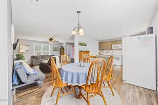 128 Nursing Home Rd, Hertford, NC 27944 - Photo 25