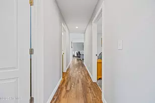 128 Nursing Home Rd, Hertford, NC 27944 - Photo 11