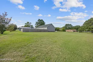 128 Nursing Home Rd, Hertford, NC 27944 - Photo 39