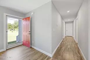 128 Nursing Home Rd, Hertford, NC 27944 - Photo 5