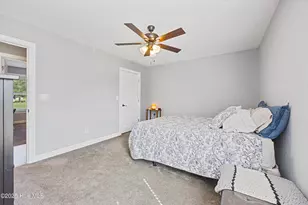 128 Nursing Home Rd, Hertford, NC 27944 - Photo 17