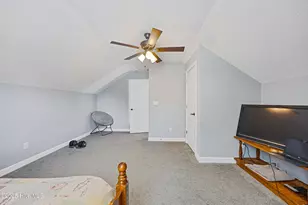 128 Nursing Home Rd, Hertford, NC 27944 - Photo 29