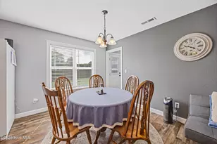 128 Nursing Home Rd, Hertford, NC 27944 - Photo 21