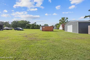 128 Nursing Home Rd, Hertford, NC 27944 - Photo 37