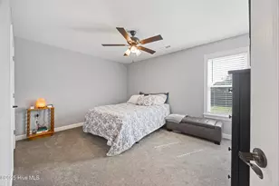 128 Nursing Home Rd, Hertford, NC 27944 - Photo 15