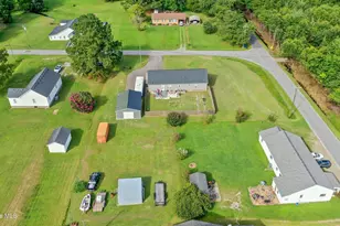 128 Nursing Home Rd, Hertford, NC 27944 - Photo 45