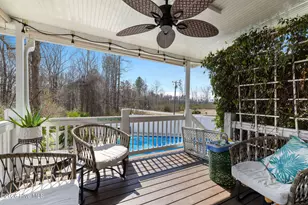 850 Live Oak Ln, Nashville, NC 27856 - Photo 35