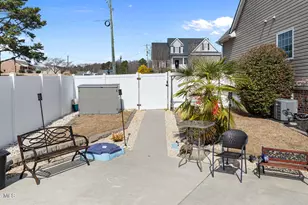 850 Live Oak Ln, Nashville, NC 27856 - Photo 33
