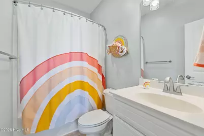 850 Live Oak Lane, Nashville, NC 27856 - Photo 21