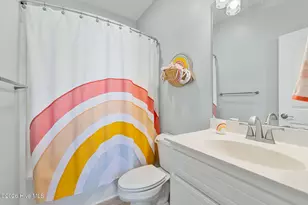 850 Live Oak Ln, Nashville, NC 27856 - Photo 21