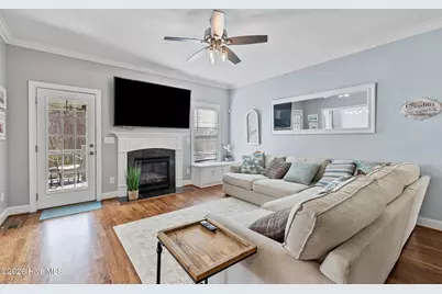 850 Live Oak Lane, Nashville, NC 27856 - Photo 9