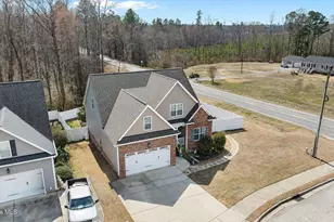 850 Live Oak Ln, Nashville, NC 27856 - Photo 5