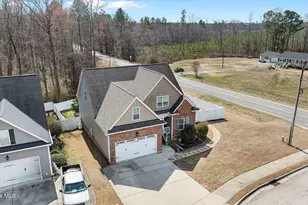 850 Live Oak Ln, Nashville, NC 27856 - Photo 5