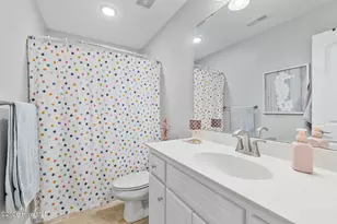 850 Live Oak Ln, Nashville, NC 27856 - Photo 25