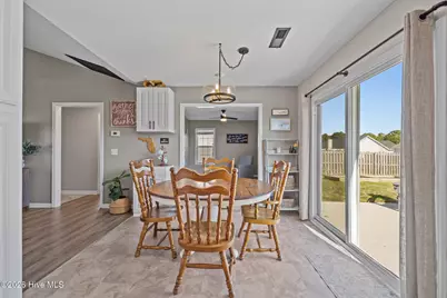 411 Tree Court, Holly Ridge, NC 28445 - Photo 13