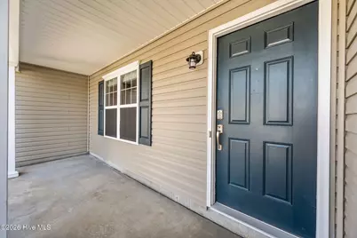 411 Tree Court, Holly Ridge, NC 28445 - Photo 7