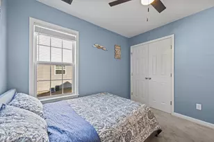411 Tree Ct, Holly Ridge, NC 28445 - Photo 33