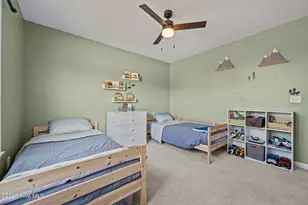 411 Tree Ct, Holly Ridge, NC 28445 - Photo 35
