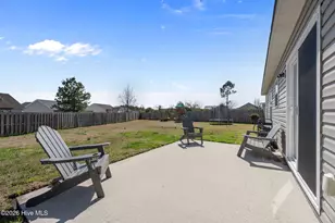 411 Tree Ct, Holly Ridge, NC 28445 - Photo 41