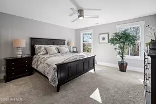 4614 Sweet Jasmine Run, Wilmington, NC 28412 - Photo 19
