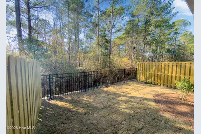 4614 Sweet Jasmine Run, Wilmington, NC 28412 - Photo 37