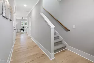 4614 Sweet Jasmine Run, Wilmington, NC 28412 - Photo 5
