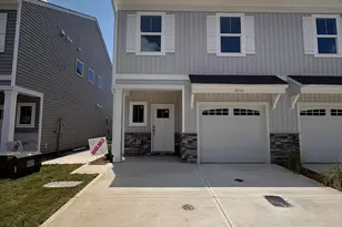 4614 Sweet Jasmine Run, Wilmington, NC 28412 - Photo 1