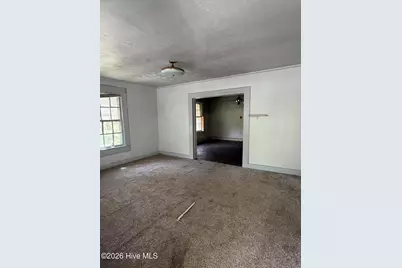 610 Jackson Street, Laurinburg, NC 28352 - Photo 3