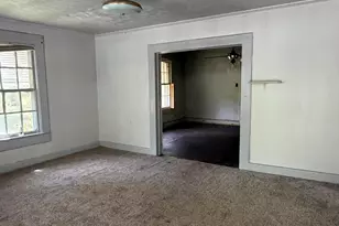 610 Jackson St, Laurinburg, NC 28352 - Photo 3