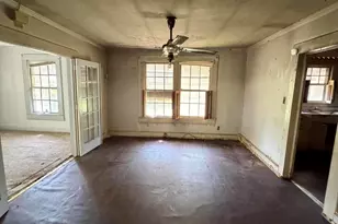 610 Jackson St, Laurinburg, NC 28352 - Photo 7