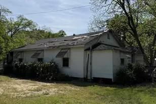 610 Jackson St, Laurinburg, NC 28352 - Photo 19