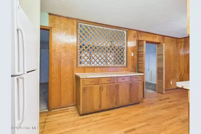 550 N Leak Street, Southern Pines, NC 28387 - Photo 13