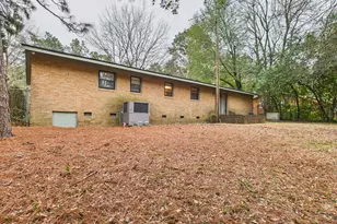 550 N Leak St, Southern Pines, NC 28387 - Photo 31