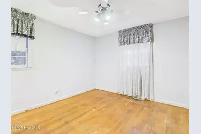 550 N Leak Street, Southern Pines, NC 28387 - Photo 25