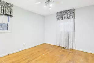 550 N Leak St, Southern Pines, NC 28387 - Photo 25