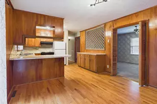 550 N Leak St, Southern Pines, NC 28387 - Photo 15