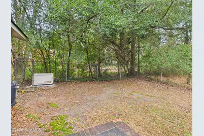 550 N Leak Street, Southern Pines, NC 28387 - Photo 29